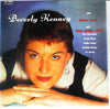 Beverly Kenney - Sings With Jimmy Jones And 