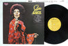 Cleo Laine - Cleo Laine Live!!! At Carnegie Hall (LP, Album) - Near Mint (NM or M-) / Very Good Plus (VG+)