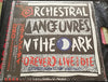 Orchestral Manoeuvres In The Dark - (Forever) Live And Die (Vinyl, 12