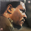 McCoy Tyner - Enlightenment (2xVinyl, LP, Album, Stereo) Very Good Plus (VG+) / Very Good (VG)