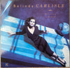 Belinda Carlisle - Heaven On Earth (Vinyl, LP, Album) Very Good (VG) / Very Good (VG)