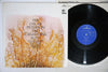 The Oscar Peterson Trio - Canadiana Suite (LP, Album, Reissue, Stereo) - Very Good (VG) / Very Good (VG)