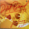 The Dirt Band - Jealousy (LP, Album) - Very Good Plus (VG+) / Very Good Plus (VG+)