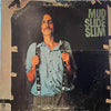 James Taylor (2) - Mud Slide Slim And The Blue Horizon (LP, Album, Reissue, Stereo) - Very Good Plus (VG+) / Very Good Plus (VG+)