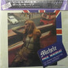 Paul Mauriat - Michele (LP) - Near Mint (NM or M-) / Near Mint (NM or M-)