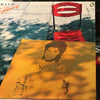 Mayo Shouno - Shinings (Hit Collection) (Vinyl, LP, Compilation) Near Mint (NM or M-) / Near Mint (NM or M-)