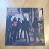 The Allman Brothers Band - The Allman Brothers Band (LP, Album, Stereo) - Very Good Plus (VG+) / Very Good (VG)