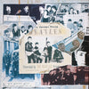 The Beatles - Anthology 1 (3xLP, Album) - Mint (M) / Mint (M)