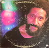 Sonny Rollins - Don't Ask (Vinyl, LP, Album) Very Good (VG) / Very Good Plus (VG+)