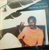 George Benson - In Flight (LP, Album, Stereo) - Very Good (VG) / Very Good Plus (VG+)
