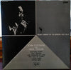John Coltrane - John Coltrane And Cecil Taylor (Vinyl, LP, Compilation) Very Good (VG) / Very Good (VG)