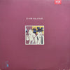 Date Of Birth - 思い出の瞳 (Vinyl, 12