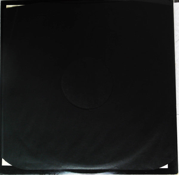 Let It Be = レット・イット・ビー