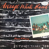 Average White Band - Person To Person = ライヴ! (2xVinyl, LP, Album, Promo) Near Mint (NM or M-) / Very Good Plus (VG+)