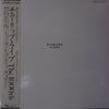 Tulip (2) - Tulip Live The 1000th (2xLP, Album) - Very Good Plus (VG+) / Very Good Plus (VG+)