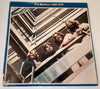 The Beatles - 1967-1970 (2xLP, Compilation, Mispress, Reissue) - Good Plus (G+) / Good Plus (G+)