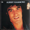 Albert Hammond - Albert Hammond (Vinyl, LP, Compilation, Club Edition, Stereo) Very Good Plus (VG+) / Good Plus (G+)