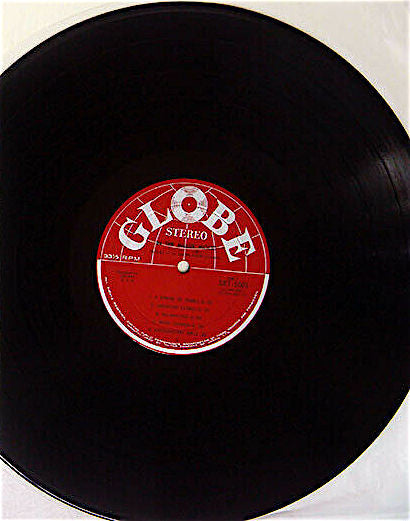 Master Release: Memories Of Glenn Miller by Glenn Miller