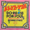 Richard Evans (2) - Do-Re-Me-For-Soul (7