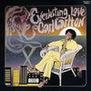 Carl Carlton - Everlasting Love (Vinyl, LP, Album, Promo) Very Good (VG) / Good Plus (G+)