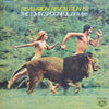 The Lovin' Spoonful - Revelation: Revolution '69 (LP, Album, Promo, Stereo) - Very Good Plus (VG+) / Very Good (VG)