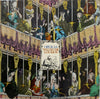 Waldo De Los Rios - Operas (LP) - Good Plus (G+) / Good Plus (G+)