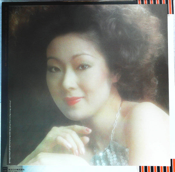 ビッグ・ヒットのすべて