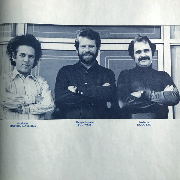 Excerpts From The Ballet, Romeo And Juliet