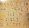 Bangles - Walk Like An Egyptian (Vinyl, 12
