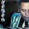 Garland Jeffreys - Rock & Roll Adult (Vinyl, LP, Album, Stereo) Very Good Plus (VG+) / Very Good Plus (VG+)