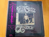 Nitty Gritty Dirt Band - Uncle Charlie & His Dog Teddy (LP, Album, Stereo) - Very Good Plus (VG+) / Very Good Plus (VG+)