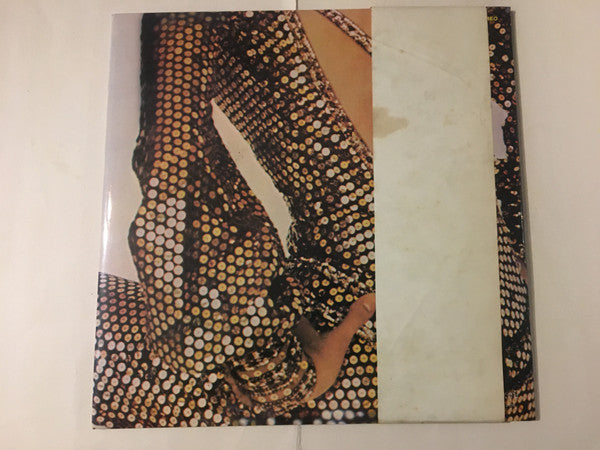 This Is Nancy Sinatra