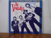 The Ventures - The Collection!  Ventures Forever (3xVinyl, LP, Compilation, Stereo) Very Good (VG) / Very Good Plus (VG+)