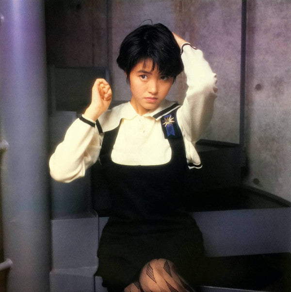 Pop Groover - The Best