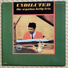 Wynton Kelly Trio - Undiluted (LP, Reissue, Stereo) - Very Good Plus (VG+) / Very Good Plus (VG+)
