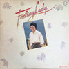 金井夕子 - Feeling Lady (LP, Album, Stereo) - Very Good Plus (VG+) / Very Good (VG)