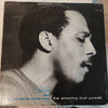 Bud Powell - The Amazing Bud Powell, Volume 2 (Vinyl, LP, Album, Stereo, Reissue, Remastered) Very Good (VG) / Very Good (VG)