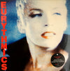 Eurythmics - Be Yourself Tonight (Vinyl, LP, Album) Very Good (VG) / Very Good (VG)