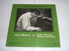 Joe Albany - Two's Company ... (LP, Album, Stereo) - Very Good (VG) / Good Plus (G+)