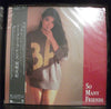 Yuki Okazaki - So Many Friends = ソー・メニー・フレンズ (LP, Album, Stereo) - Very Good Plus (VG+) / Very Good Plus (VG+)