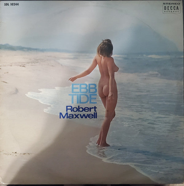 Release: Unknown Release-Vinyl-Japan-None-SDL-10244-16262279