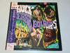 Chuck Berry - Johnny B. Goode Chuck Berry's Golden Hits (LP, Album) - Very Good Plus (VG+) / Very Good Plus (VG+)