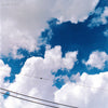 Sunny Day Service - Best Sky (2xVinyl, LP, Compilation, Limited Edition) Very Good Plus (VG+) / Very Good Plus (VG+)
