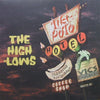 The High-Lows - Hotel Tiki-Poto (2x12