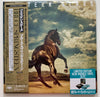 Bruce Springsteen - Western Stars (2xVinyl, LP, Album, Limited Edition) Very Good Plus (VG+) / Very Good Plus (VG+)