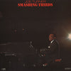 Joe Turner - Smashing Thirds (Vinyl, LP, Album) Very Good Plus (VG+) / Very Good (VG)