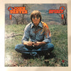 John Denver - Spirit (Vinyl, LP, Album, Promo) Very Good Plus (VG+) / Very Good Plus (VG+)