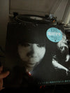 Maki Asakawa - ちょっと長い関係のブルース (Vinyl, LP, Album) Near Mint (NM or M-) / Very Good Plus (VG+)