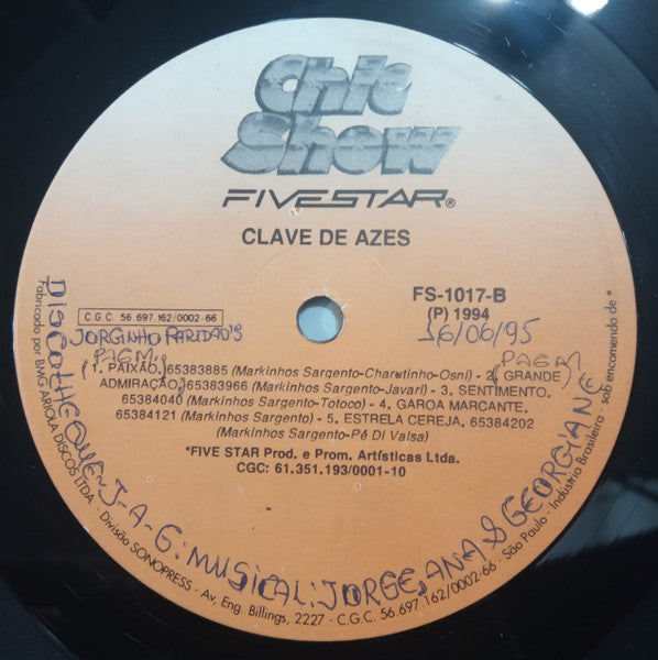 O Vôo Dos Pássaros