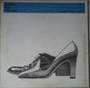 Various - Moonlight Serenade / Screen Jazz (Vinyl, LP, Compilation, Stereo) Very Good (VG) / Very Good (VG)